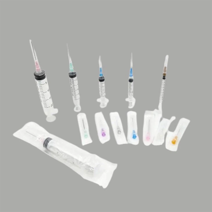 Hdb0d5f17ee9c463d8b21d7a10f7c2f9ay.jpg_960x960