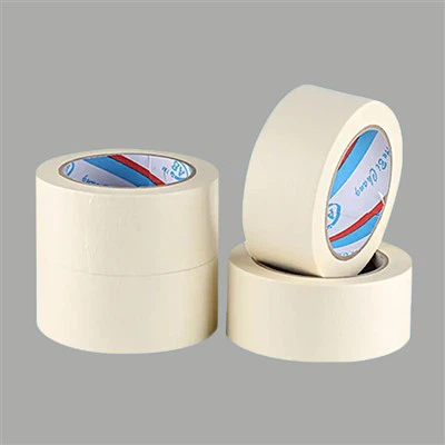 Хартиено тиксо за медицински