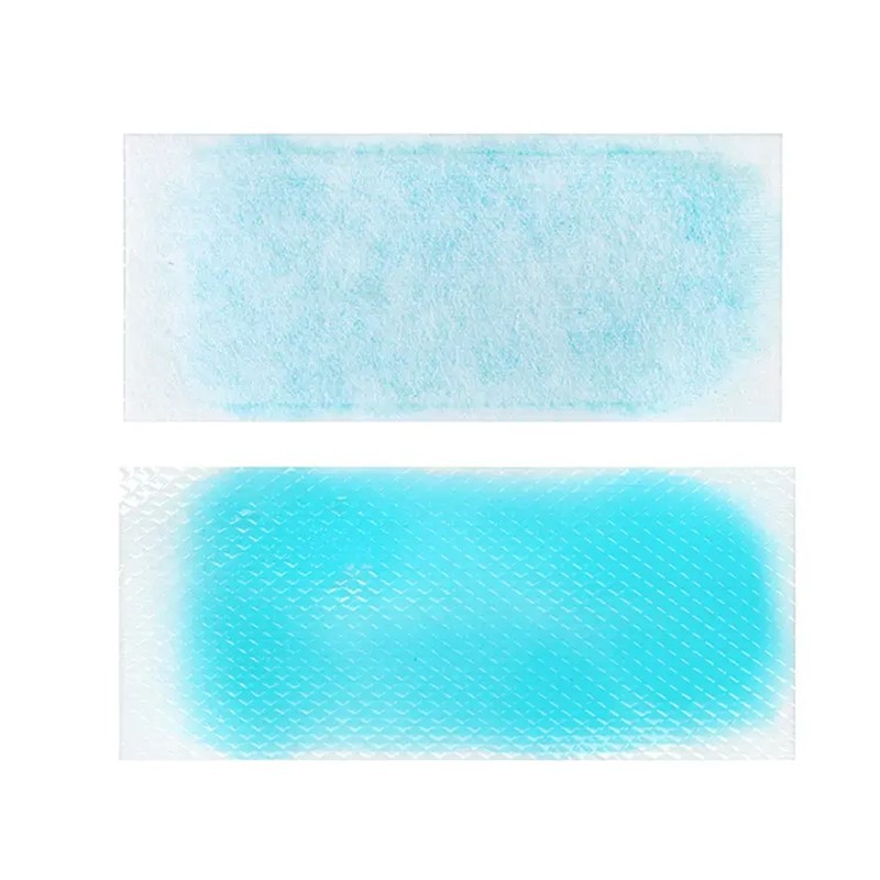 cheap fever reducer gel pads cheap fever reducer gel pads