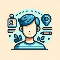 Дженифър Уанг