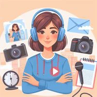 Александър Джонсън